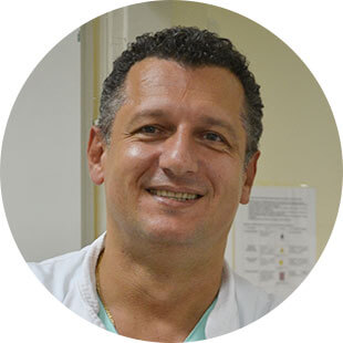Prim. dr Vladimir Cijan