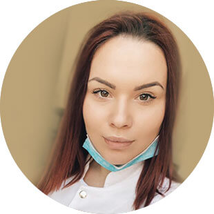 Valentina Kalabić